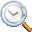 OST Viewer Tool icon