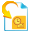 OST2 Free Edition icon