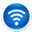 OSTotoHotspot 4.4