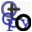 OtoCopy icon