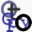OtoCopy 1