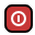 OtoShut icon