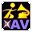 OtsAV Free icon