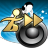 OtsAV Radio 1.9