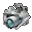 Otshot icon