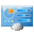 Ottimo Scheduler icon