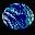 Our Solar System icon