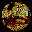 Our Solar System Screen Saver icon