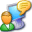 Out n About! for Windows icon