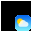 Outdoor Temperature Alarm Software icon