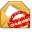 Outgoing Email Checker for Outlook 2