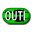 OUTI icon