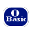 Outlook 2010 Basic icon