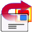 Outlook Attachment and Picture Extractor icon