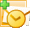 Outlook Attachments icon