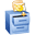 Outlook Backup Toolbox 1.1