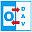 Outlook Caldav Synchronizer icon