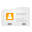 Outlook Duplicate Contact Remover icon