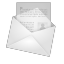Outlook Duplicate Email Remover icon