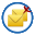 Outlook Duplicate Remover icon