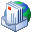 Outlook Email Address Extractor icon