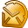 Outlook Essentials icon