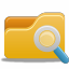 Outlook Explorer 2010 icon