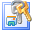 Outlook Express and Windows Mail Password Recovery icon