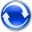 Outlook Express Backup Free icon