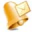 Outlook Express Mail Alert 2.1