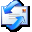 Outlook Express icon