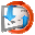 Outlook Express Recovery icon