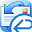Outlook Express Repair Toolbox icon