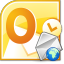 Outlook Extract Email Addresses Software 7