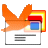 Outlook Image Viewer icon
