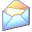 Outlook Mail icon