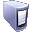 Outlook Messenger Link Server Pro icon