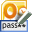 Outlook Password Recovery Lastic icon