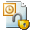 Outlook Password Recovery Master icon