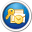 Outlook Password Recovery icon