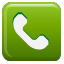 Outlook Phone Number Finder 5.5