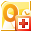 Outlook Recovery ToolBox icon