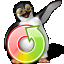 Outlook Recovery Wizard 5