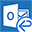 Outlook Repair Toolbox icon