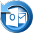 Outlook Restore Toolbox 3