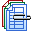 Outlook Task icon