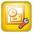 Outlook Tools 3.15