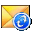 Outlook True Archive icon