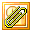 OutlookAttachView icon