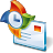 OutlookBackupPro 1